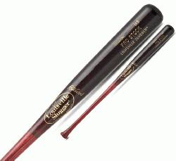  FINISH Walker Smith HANDLE 1516 BARREL Large TURNING MODEL I13 CUPPED Yes. 
